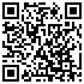 qrcode für Cisco DIN Schienenmontagekit Cat - CMPCT-DIN-MNT