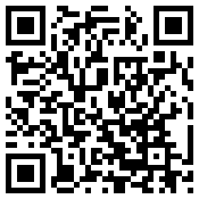 qrcode für Schneider Electric TM5SBET7 - Schneider Dez Gebermodul Kommunikation zw dez E/A IP20/IP67