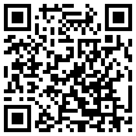 qrcode für Hager ESC443 - Schütz 40A 3S 1Ö 230V
