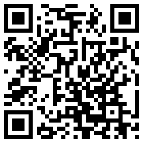 qrcode für Schneider Electric LC1D25ACD Leistungsschütz 3p+1S+1Ö 25 A