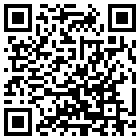 qrcode für Schneider Electric Schneider Bus Kabel TM7 (Daisy Chain) gerade M12B St /Bu 10m - TCSXCN1M1F10E