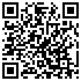 qrcode für WAGO 753-504 - Ausgangsklemme 4 Kanal Digital 0 08 2 5qmm lichtgrau