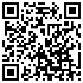 qrcode für OBO Bettermann T12L P02S 9011 - Abdeckplatte T12L 142x88mm PVC Lochbild 7408116