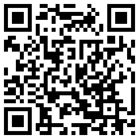 qrcode für Moeller Electric CI-PKZ01-NA-G - EATON Isolierstoffgehäuse IP65 281409