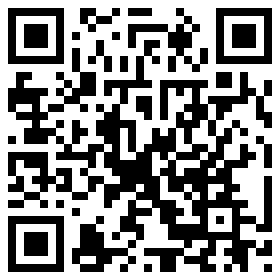 qrcode für Schneider Electric LC1D25AEHE Leistungsschütz 3p+1S+1Ö 25 A