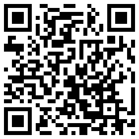 qrcode für IBM 49Y7886 - DCG BNT 1M QSFP DAC Break Cable