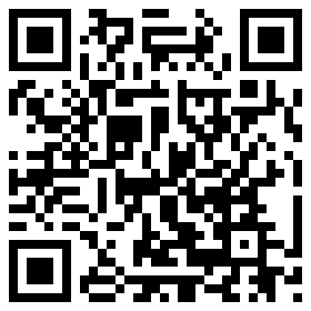 qrcode für Zumtobel CROSSIGN 160 RZ-1LU - CROSSIGN 160 RZ 1LU Sicherheitszeichen 22900368