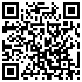 qrcode für Schneider Electric LC1D25AFC7 Leistungsschütz 3p+1S+1Ö 25 A