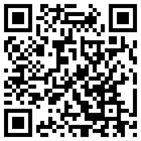 qrcode für Schneider Electric LC1D25AFE7 Leistungsschütz 3p+1S+1Ö 25 A