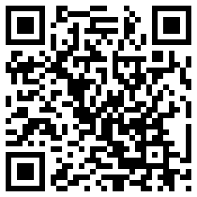 qrcode für Niedax GPK 63 - GPK63 Potentialausgleichsklemme Messing