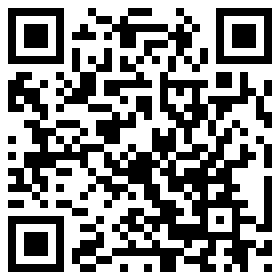 qrcode für Moxa ICF-1170I-M-ST-T - 40 85 Temperature