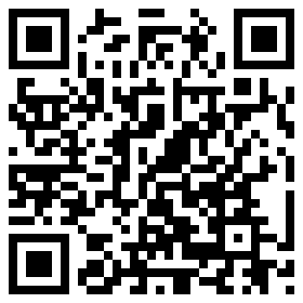 qrcode für Harting 09200103001 - Stifteinsatz HAN A Crimpanschluss
