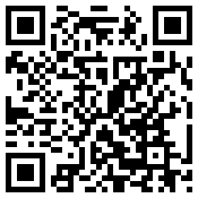 qrcode für Schneider Electric Schneider Stahlgehäuse 307x257x116 - NSYDBN3025