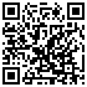 qrcode für Phoenix Contact FLKM-D 9 SUB/S/ZFKDS - 2302984 Übergabemodul
