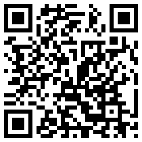 qrcode für Schneider Electric LC1D25AJ7 Leistungsschütz 3p+1S+1Ö 25 A