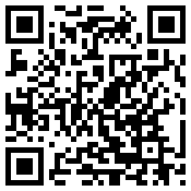 qrcode für WAGO 787-1668/000-200 - Elektronischer Schutzschalter 8 Kanäle 2 10 A