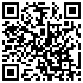 qrcode für Schneider Electric LC1D25AKD Leistungsschütz 3p+1S+1Ö 25 A