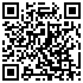 qrcode für Schneider Electric LC1D25AKUE Leistungsschütz 3p+1S+1Ö 25 A