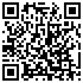 qrcode für Schneider Electric LC1D25AM7 Leistungsschütz 3p+1S+1Ö 25 A