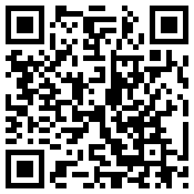 qrcode für Trilux LUCEOZST/2000SEILAUF - LUCEO ZST/2000 2 Punkt Seilaufhängung