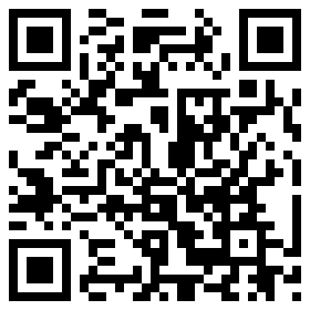 qrcode für Schneider Electric LC1D25AN7