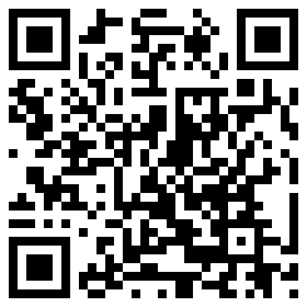 qrcode für Datalogic 90G001000 - CAB 320