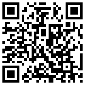 qrcode für Ggk LFG-IE 25X40 ALPIN - weiß Inneneck Leitungsführungskanal 14982