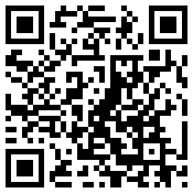 qrcode für BlackBox ACXMODH6-PS - DKM Modular Extender Netzteil 6 fach Gehäuse (ACXMODH6 ) 90 240VAC / 0 5