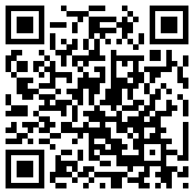 qrcode für WAGO 216-123 - Aderendhülse 1qmm/AWG 18 Kunstst Kragen galv verzinnt