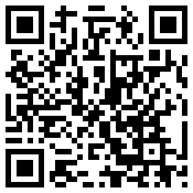 qrcode für MIB Messzeuge 08082016 - ISO Toleranzschlüssel Kunststoffgehäuse Typ 12081