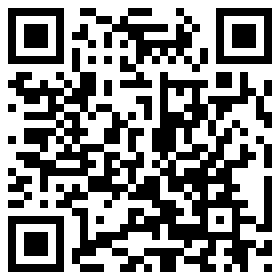 qrcode für BRUNS YSLYCY-JZ 3X2,5 0,6/ - YSLYCY JZ 3G2 5qmm SCHWARZ 0 6/1KV PVC Steuerleitung UV beständig