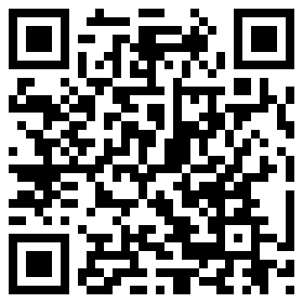 qrcode für Schneider Electric LC1D25AQ7
