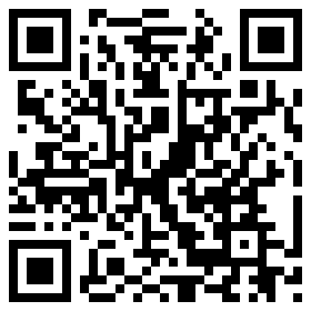 qrcode für Helukabel 48517-500