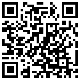 qrcode für Cimco 120472 - Rohrschneider 3 50mm 1/8 2z 390mm