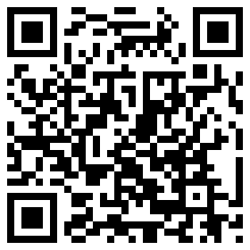 qrcode für Schneider Electric LC1D25ARD Leistungsschütz 3p+1S+1Ö 25 A