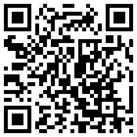 qrcode für Phoenix Contact FK-MC0,5/12-ST-2,5 - FK MC 0 5/12 ST 2 5 1881422 Leiterplattensteckverbinder