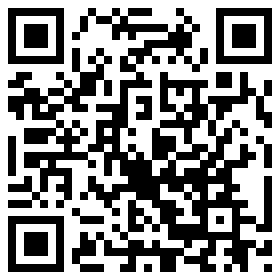 qrcode für Schneider Electric Schneider Bus Kabel TM7 (Daisy Chain) gerade M12B St /Bu 2m - TCSXCN1M1F2E