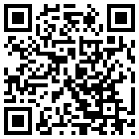 qrcode für Schneider Electric LC1D25AS7 Leistungsschütz 3p+1S+1Ö 25 A