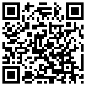 qrcode für Schneider Electric LC1D25ASL Leistungsschütz 3p+1S+1Ö 25 A
