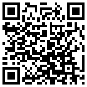 qrcode für Jung CD569-1UAPT - Abdeckung IAE/UAE 1x8polig platin
