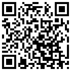 qrcode für Schneider Electric LC1D25AT7 Leistungsschütz 3p+1S+1Ö 25 A
