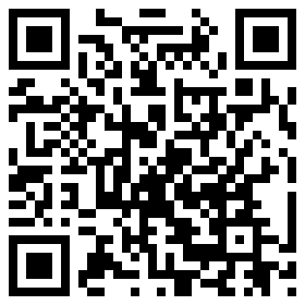 qrcode für Schneider Electric LC1D25AUD Leistungsschütz 3p+1S+1Ö 25 A