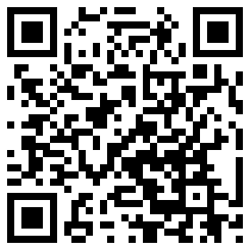 qrcode für Wantec 4112
