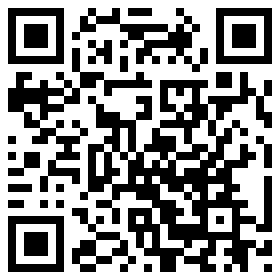 qrcode für Fränkische Rohrwerke COS Typ 6 schwarz - Fränkische Befestigungsschelle Rippe 49120006