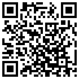 qrcode für Schneider Electric LC1D25AW7