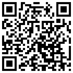qrcode für Schneider Electric Schneider Bus Verlängerungs kabel TM7 gerade M12B Buchse Draht 3m - TCSXCN1FNX3E