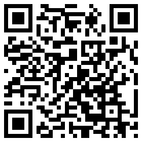 qrcode für Harting 09120009972 - Durchführungsdichtung Han Power