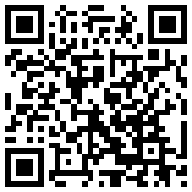 qrcode für Schneider Electric LC1D25AX7 Leistungsschütz 3p+1S+1Ö 25 A