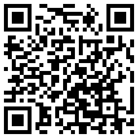 qrcode für Schneider Electric LC1D25AY7 Leistungsschütz 3p+1S+1Ö 25 A
