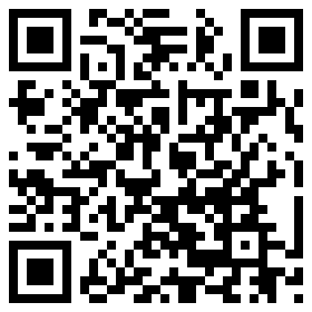 qrcode für Schneider Electric Schneider Bus Verlängerung kabel TM7 gerade M12B Buchse Draht 10m - TCSXCN1FNX10E
